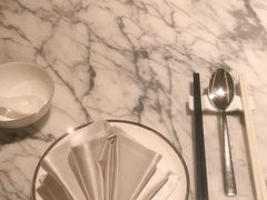 -青雅中餐厅(大连金石滩绿发希尔顿度假酒店)