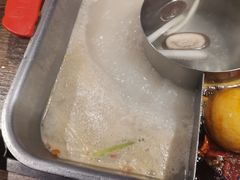 -新辣道鱼火锅(世纪金源购物中心店)