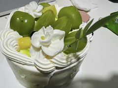 -味多美蛋糕(杨闸环岛店)