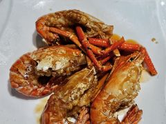 -味可道美食坊(福基路店)