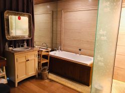 -TIME SPA科技美肤机构