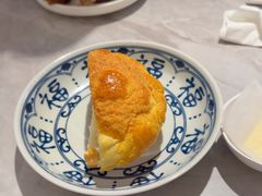 -陶兰居·手工点心·粤菜(圆融时代广场店)