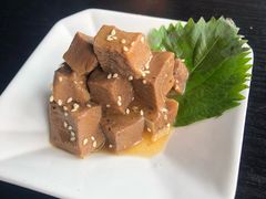 -和一料理(安阳店)