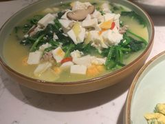 -大榕树下顺德菜(融创茂店)