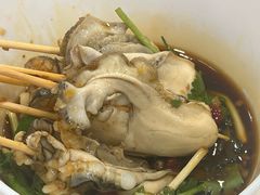 -阿胖龙虾(罍街店)