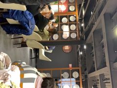 -老九圆山西面馆(CBD店)