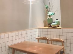 -花悦豆香