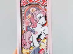 -好利来(奉天店)