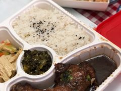 -四海游龙(大华店)