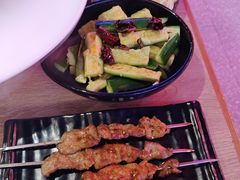 -红盔甲·小龙虾(车公庙店)