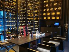 -湘上湘(米其林餐厅-正大中心总店)