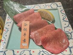 -老乾杯(深圳湾万象城店)