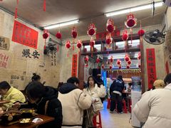 -罗妈砂锅(四川成都奎星楼店)