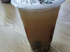 -珊珊小笼馆(仙霞路店)