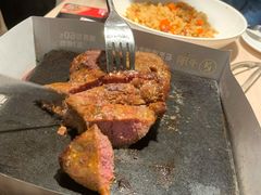 -卡朋西餐(悦汇城店)