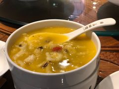 -全聚德(新街口店)