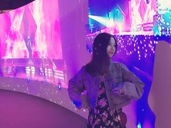 -第九届妖漫动漫游戏展曁七夕情人祭