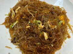 -阿峰饭店·本地土菜馆·农家土鸡煲·一品神仙鸡(报福店)
