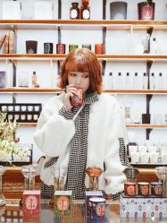 -Diptyque蒂普提克