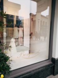 -Bonpoint(比斯特上海购物村店)