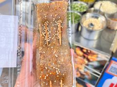 -大学城夜市大排档(凤栖路店)