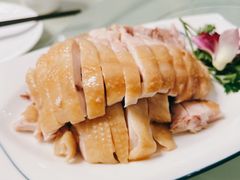 -合记烩面(人民路店)
