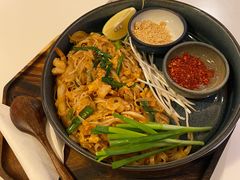 -GOGO Plate(成都太古里店)