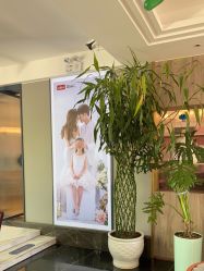 -爱儿美儿童摄影(朝阳公园店)
