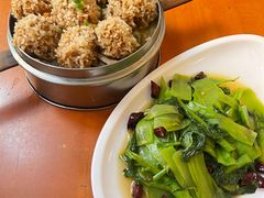 -永乐饭店