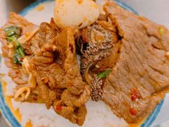 -脑馋粉儿(三里屯店)