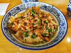 -裕兴记(东门町店)