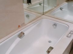 -桐庐开元名都大酒店
