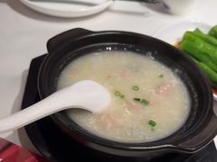 -陶缘一号·四季缘·老字号顺德菜·户外婚礼家宴(西滘店)