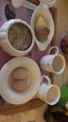 -大美臻喜母婴(重庆创始店)