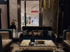 -璞·澐间影院式足道SPA(尚悦湾店)