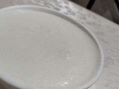 -老周记顺德双皮奶