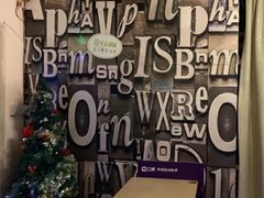 -千古迷阵密室逃脱·剧本推理(成都旗舰店)