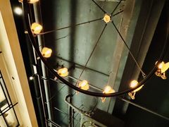 -Osteria Garden 生蚝花园餐厅(原进贤路店)