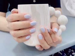 -秀色美甲美睫纹绣护肤