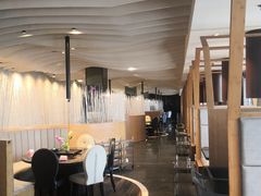 -王家渡火锅店(亦庄店)
