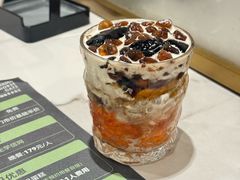-金马门国际美食百汇(珞喻路店)