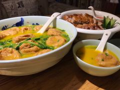 -YAFEE雅菲·粤菜·湘菜·融合菜(魏公村店)