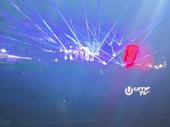 -魅KTV·AI辅唱(福雷德广场店)