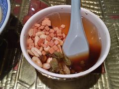 -缪氏川菜(深圳北站缤果空间店)