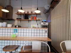 -常樂屋·常德米粉(青年路店)
