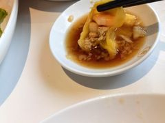 -双合园·海鲜水饺青岛菜(九水东路店)