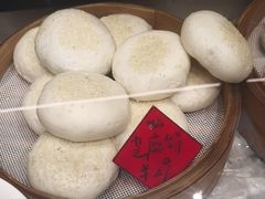 -杨厨的田园饭店(长城路店)