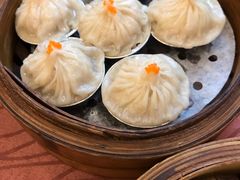 -顺悦酒家(嘉信城市广场店)