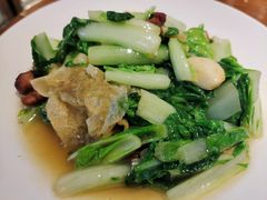 -苏小柳手工点心(人民广场分院)