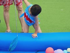 -童梦童享幼儿园